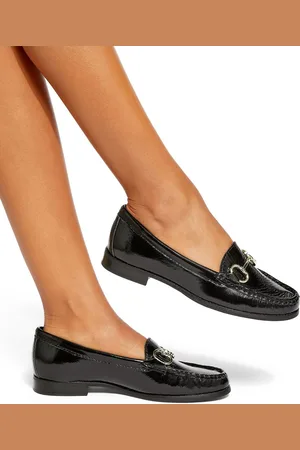 Kurt Geiger Matilda Shoes AU 6 (EU 37)