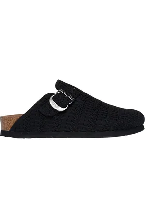 Skechers Arch Fit Granola Too Late Shoes eu355uk3