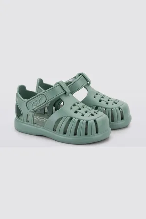 igor Tobby Solid Sandals AU 4.5 (EU 21)