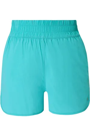 Sweaty Betty 7/8 Length Power UltraSculpt High Waist 6 Shorts M