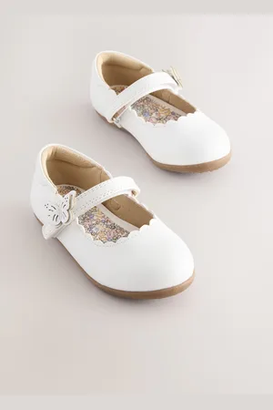Next Butterfly Mary Jane Shoes AU 9 (EU 26.5)
