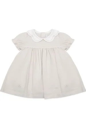 Emile et Rose Dress 9 Months (74cm)