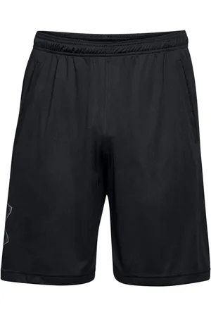 Under Armour Tech Graphic Shorts XL