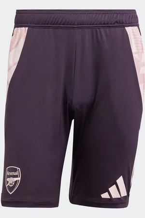 adidas Arsenal Tiro 24 Training Shorts M Reg