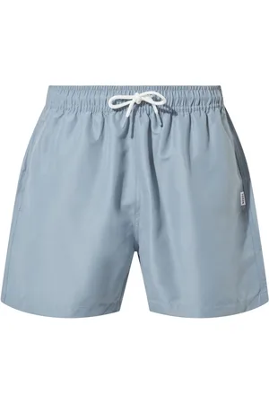 Tog 24 Adler Swim Shorts L