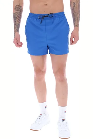 Fila Artoni Swim Short M