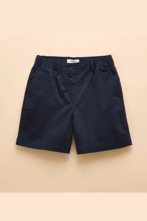 Joules Chino Shorts AU 10