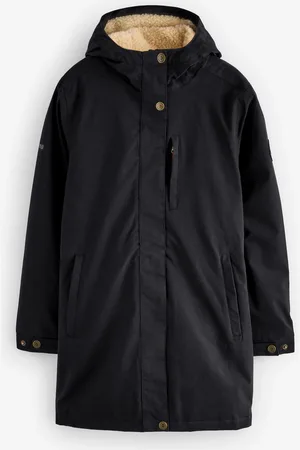 Trespass Risha Jacket XL