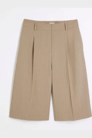 River Island Tailored Shorts AU 12