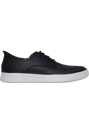 Skechers Hyland Radley Shoes AU 10 (EU 45)