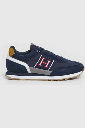 Hackett Heritage Sneaker AU 9 (EU 43)