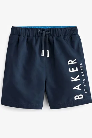 Ted Baker Swim Shorts 3