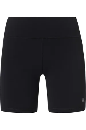 Sweaty Betty Ultimate Studio 6 Shorts XXS