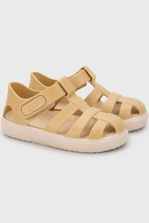 igor Bay Sandals 4 EU 20