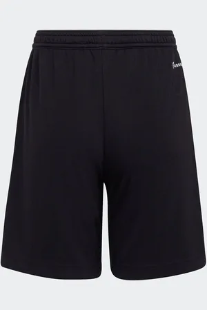 adidas Entrada22 Short 11