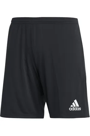 adidas Entrada Training Shorts XL
