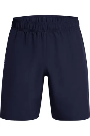 Under Armour Tech Woven Shorts XL