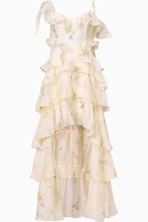 AllSaints AllSaints Sienna Dress 16