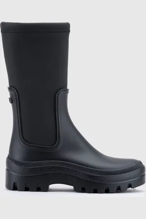 igor Soul Engomado Wellies AU 9 (EU 40)