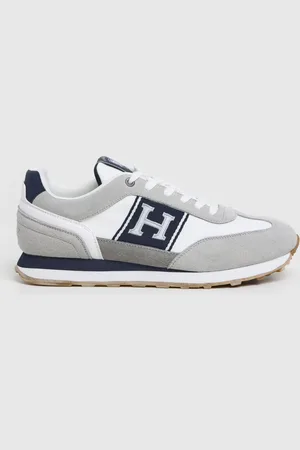 Hackett Heritage Sneaker AU 11 (EU 45)