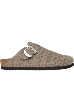 Skechers Arch Fit Granola Too Late Shoes eu39uk6