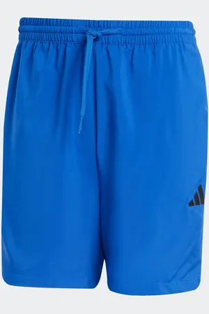 adidas Small Essentials Logo Chelsea Shorts L Reg