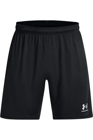 Under Armour Challenger Knit Shorts M