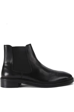 Kurt Geiger Denzel Black Boots AU 9 (EU 42)