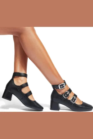 Kurt Geiger Selena Shoes AU 5 (EU 36)