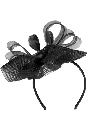 Jon Richard Hat Fascinator One