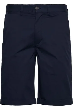 Barbour Smart Chino Shorts L