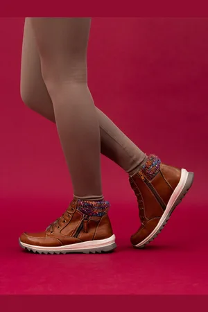 Lunar Buttermere Waterproof Boots AU 6 (EU 37)