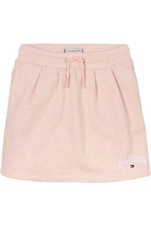 Tommy Hilfiger Pleated Terry Skirt 14 Years (164cm)
