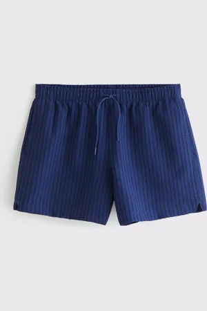 Abercrombie & Fitch Swim Shorts large