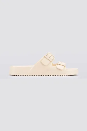 igor Habana Sandals AU 7.5 (EU 39)