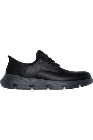 Skechers Garza Carlyn Shoes AU 7 (EU 41)