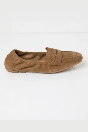 Fat Face Flexible Loafer eu39uk6