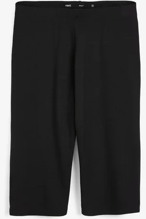 Next Jersey Cycle Shorts AU 26