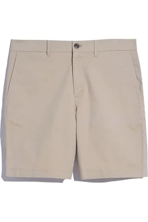 Original Penguin Core Chino Shorts 32W x 31L (UK 32 R)