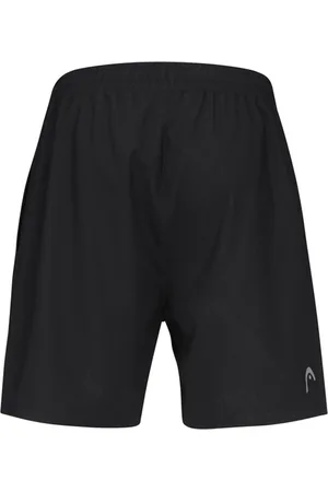 Head Mens Club Shorts XL