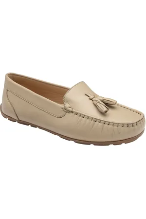 Ravel Leather Loafers AU 8 (EU 39)