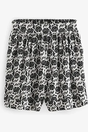 Next Pull-On Shorts AU 16 Petite