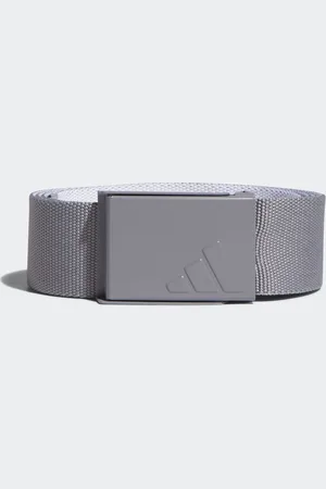 adidas Sky Reversible Webbing Belt One