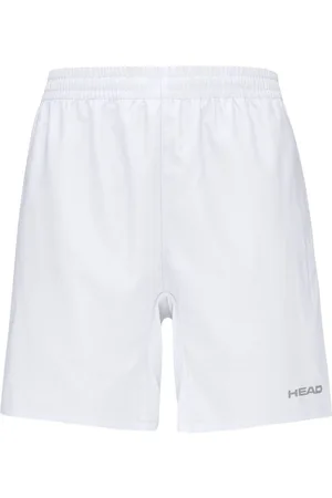 Head Mens Club Shorts S