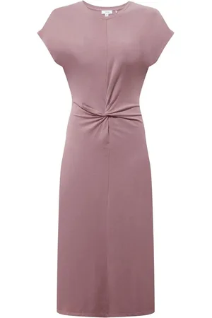 Tog 24 Womens Claire Dress AU 10