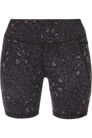 Sweaty Betty Power 6 Biker Shorts XL