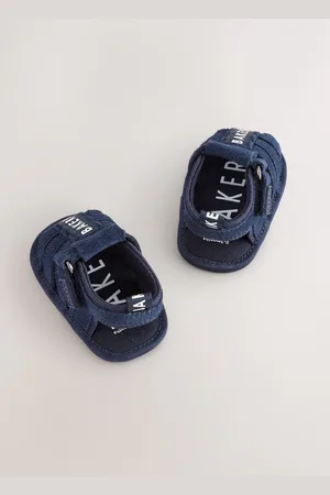 Ted Baker Baby Boys Fisherman Padders Sandals 1.5