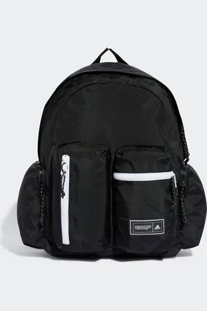 adidas Black Classic BTU Backpack One