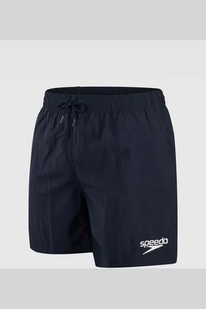 Speedo Essentials Swim Shorts M