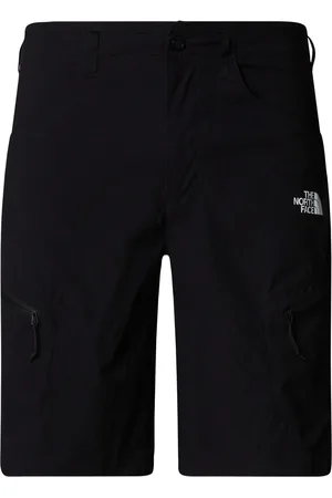 The North Face Exploration Shorts M